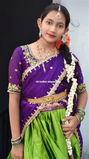 హన్సి function కి banner photo shoot pics 🥰❤️#shorts#rambhayisong #viral #goldenhansiniarts#viral
