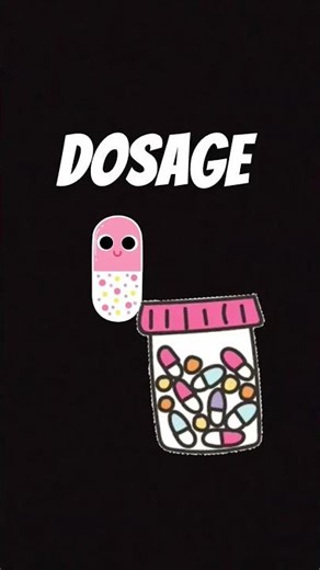 Hidrasec .Anti- diarrheal medicine.# medicine # knowledge # medical student # pharmacy # study.