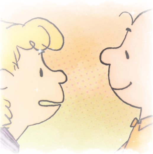 Charlie Brown and Schroeder: A Piano Tribute