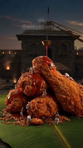 AI Worker Making Delicious Pizza🍕 | Future Robot Chef Cooking Pizza | Amazing AI Kitchen #aikitchen