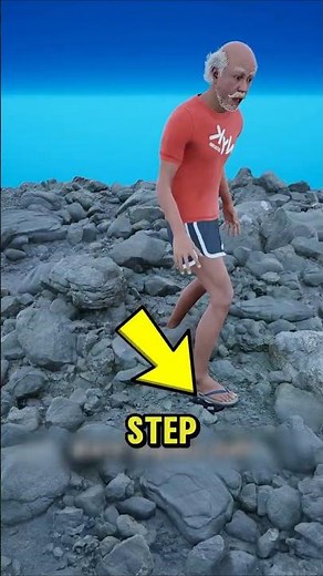 The Truth About Landmines Most People Don’t Know 🤯⚠️ #shortsviral