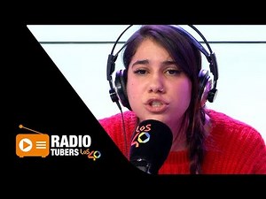 María Herrejón opina sobre 'La Manada'