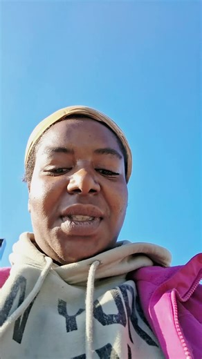 Is Jesus Black? Exploring Spiritual and Cultural Insights