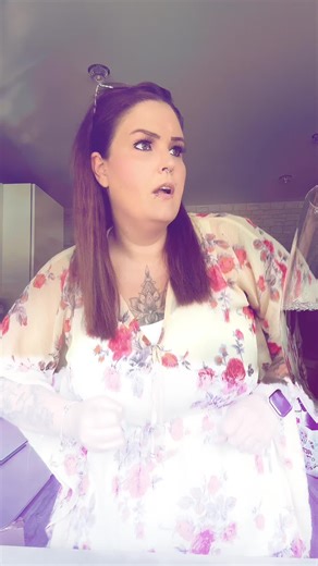 Crazy Moments with XXL Wine Glasses: A Fun Compilation