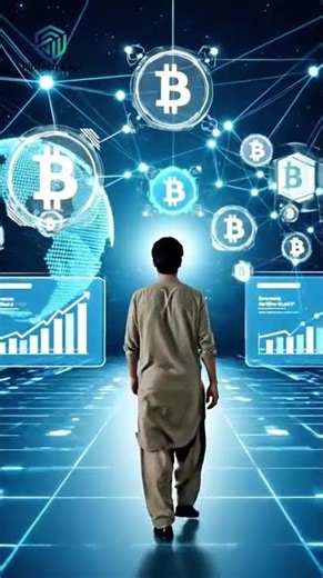 FinTech Edge Institute | Learn Fintech, Blockchain & Digital Skills