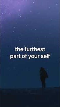 Stefan Burns & Eileen McKusick: The 3I/Atlas Software Update & Cosmic Plasma Resonance