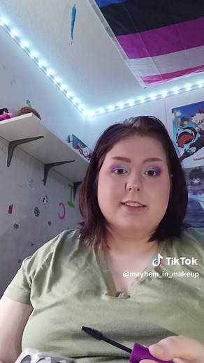 mars on TikTok