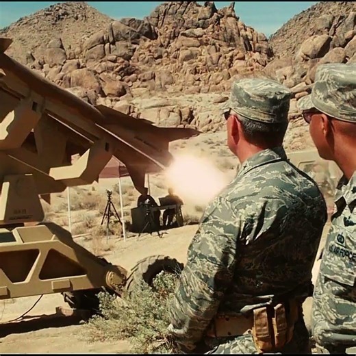 The American Way #movie #tony stark