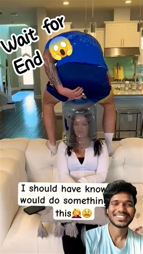 🍓 Smart Learning Gadgets for Modern Minds #viralshorts #shortsfeed #shorts