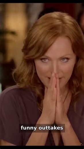 Behind The Scenes 😂 | Couples Retreat Bloopers (2009) - Kristen Bell, Vince Vaug #shorts