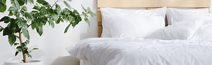 Bamboo vs. Cotton Sheets: In-Detail Comparison (Winter 2024)
