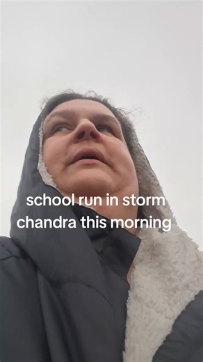 Upsidedown2011 (@jazzupsidedown2011)’s videos with original sound - Upsidedown2011