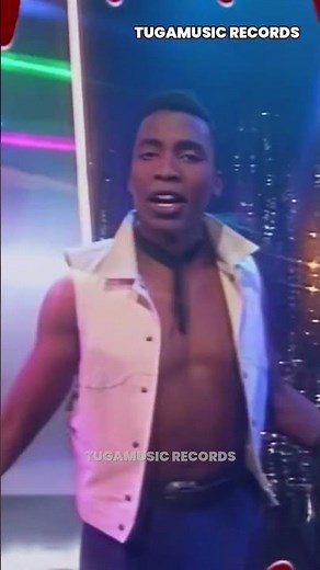 What Is Love - Haddaway #dance #90s #trending #retro #youtubeshorts #music #fyp #viral #shorts #song