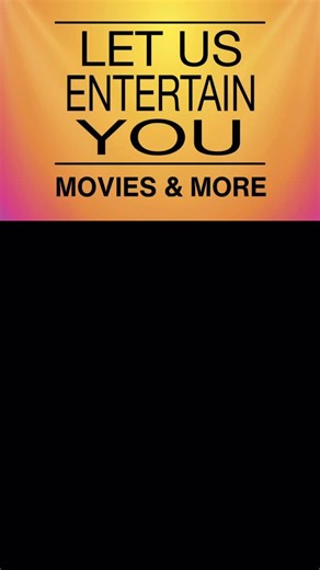 Unser erstes Konzert-Wochenende ist schon wieder Geschichte und auch die Presse war begeistert! Lasst euch dieses Wochenende nicht die letzte Chance entgehen unser aktuelles Programm zu erleben! 🎤 LET US ENTERTAIN YOU – Movies & More 3 Chöre – über 100 Stimmen – eine Liveband – und ganz viel Kino-Feeling! 📅 Unsere Konzerttermine: 🔸 01.11.2025 – Kultur- und Sporthalle Nidderau 🔸 02.11.2025 – Kultur- und Sporthalle Nidderau 🎟️ Tickets & Infos: 🛒 www.project-k.me/projekte/luey-movies-and-more