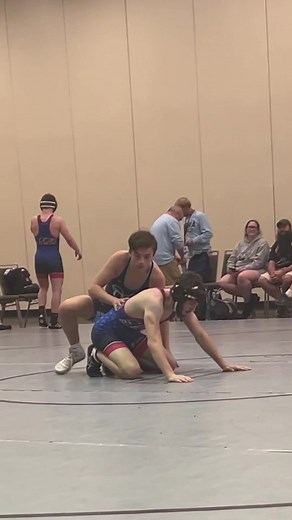 140K views · 1.1K reactions | Part 4 - My turn to start on the top.....