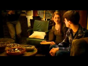 HBP Scene | "Don't you trust me"