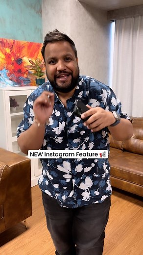 Trakin Tech Tamil on Instagram: "Instagram-ல் மறைக்கப்பட்ட Games! 🎯 டக்குனு tech, போடுங்க click! Follow @trakintechtamil for more informative reels Hashtags : #pingpong #trakintech #trakintechtami #tamil #instagram #games #chennai #tamilnadu #tamilian #tamiltech #tamiltrending #coimbatore #madurai Keywords: Instagram Tips, Instagram Tricks, Secret Instagram Game, Tamil Nadu, Chennai, Coimbatore, Madurai"