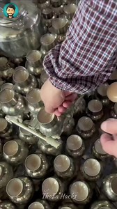 610K views · 2.7K reactions | Mole Taking Tips  #reels #tamil #fbreels #cooking #food #fbreelsvideo #fb #viral #trend | ThaFa | Facebook