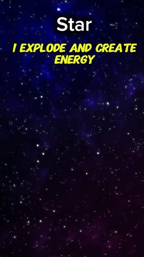 Gamma Ray Burst vs Supernova😱| The Ultimate Space Explosion!#space #universe #supernova #earth