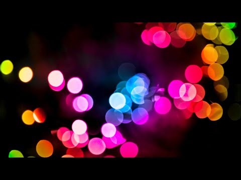 Guam's Yona Friday Night Market 🇬🇺