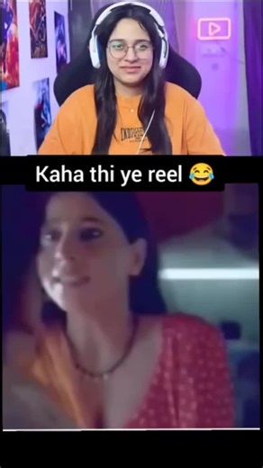 @bettmehn on Instagram: "1. “Just another day surviving with memes 😂” 2. “If laughter had a face 😜” 3. “POV: You opened Instagram for 5 minutes 👀” 4. “Relatable? Or too real? 💀” 5. “Because life is better with memes 🤣” 6. “Daily dose of chaos 💫” 7. “Memes that cured my overthinking 😭” 8. “The reason I have no serious side 😏” 9. “Meme therapy session starting now 🧠😂” 10. “Tag your friend who’ll laugh first 😆👇” #hc_rxn19"