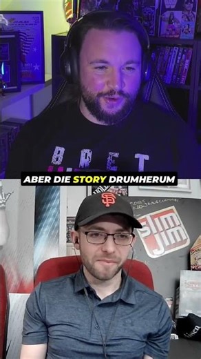 Mega Powers EXPLODE! 💥 Hogan vs. Savage – Gänsehaut bis heute!