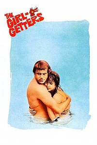 The System (1964) - Movie