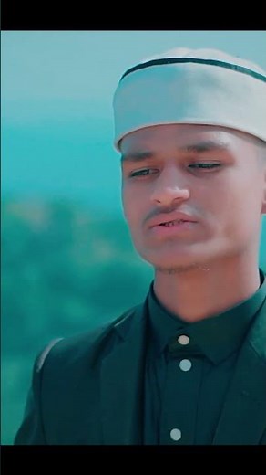 🤲 প্রভুর শানে নিবেদিত এক সুন্দর গজল