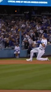 42K views · 895 reactions | Trea Turner slides are too smooth 杻 (: MLB) | TSN | Facebook