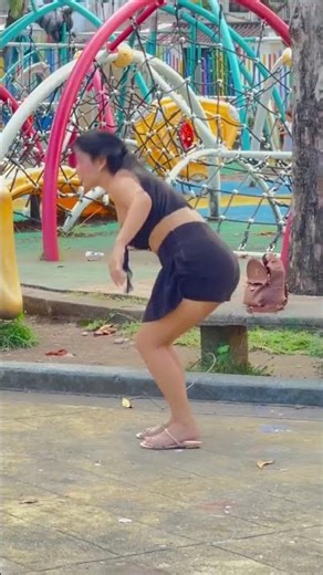 Remote Control Vibration Prank Gone Funny!