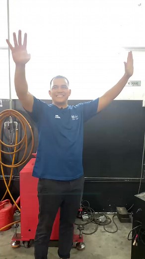 ✨ SERVIS FLUSHING ENGINE & CLEANING CARBON – PROMOSI TERHAD! ✨ Kami menyediakan perkhidmatan Flushing Engine & Cleaning Carbon untuk memastikan enjin kenderaan anda lebih bersih, lancar, dan tahan lama! 🚗⚙️ 🔥 Harga promosi hanya RM450 sahaja! 🔥 📅 Sah sehingga akhir Raya! Jangan lepaskan peluang ini! Pastikan enjin anda dalam keadaan terbaik. Jom servis dengan kami hari ini! 💯🚀 📲 Hubungi kami sekarang untuk tempahan! Mohon Sekarang Bayaran Ansuran https://directlending.com.my/auto-servis/m