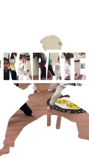 Old School Karate Academy on Instagram: "Now Enrolling: Winter Karate Classes at Old School Karate Academy & Brazilian Martial Arts Center of Peabody! 🥋❄️ 🌟 Ready to unleash your inner warrior this winter? When you step into our dojo, you’re not just learning powerful kicks and strikes—you’re embracing the timeless Principles of the Dojo that build strength inside and out: ✅ Effort ✅ Etiquette ✅ Character ✅ Self-Control ✅ Respect ✅ Perseverance Whether you’re a parent looking to help your chil