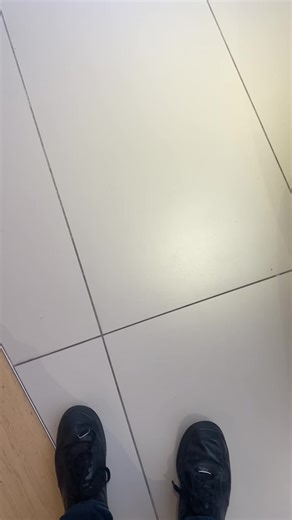 Beautiful Red 812 Car Showcase