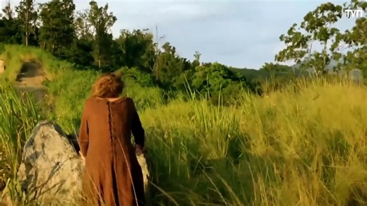 Génesis Capitulo 09 Completo HD