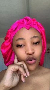 20K views · 1.3K reactions |  khona othena ‘anosluma nathi singabantu’ whuu | Samiie Sam | Facebook