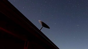 Dish Demands SpaceX Deactivate Starlink Dishes Used on Moving Boats and Cars