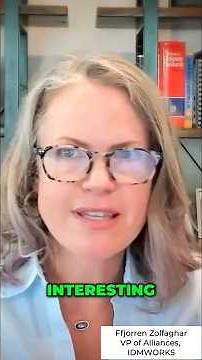 Where the Real IT Growth Opportunities Are: SMB, Mid-Market, or Enterprise?