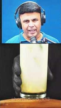 Mari_hai_call prank🤣🤣.....star-berry_Lassi and strawberry_smoothie#funny#vrialshort#viralvideo