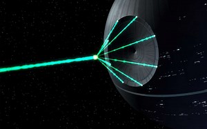 Star Wars: Empire at War ganha versão 64-bit 17 anos após sua estreia - Adrenaline