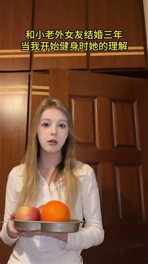 3 Years of Love: My Journey with My Foreign Girlfriend