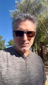 Debunking the weirdest Beatles conspiracy theory of all time #beatles #StrawberryFieldsForever #iburiedpaul | Anthony Parker and the Near Life Experience