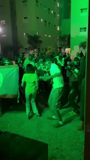 Belizean Punta Music Spreading Culture Vibes in Jamaica