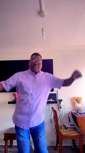 The full in this long. https://youtu.be/YbwxSTWdZpM?si=TE1XMZJxG0QyOuZ1 | Komi Bushman