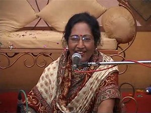 Aundiyan Naseeban Naal Aye Ghariyan| Sneh Puri