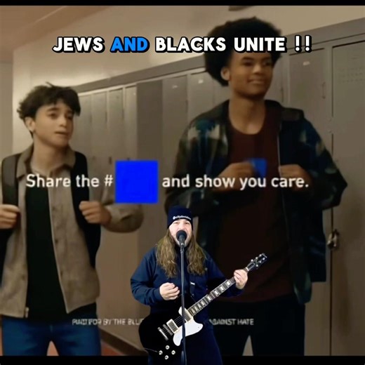 UNHINGED Sticky Note: SB LX Commercial #viralshorts