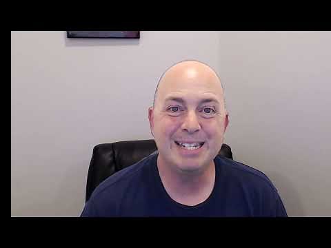 REALIST NEWS - Breaking. Supreme Court takes the critical election case!
