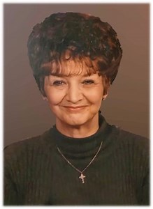 Carol Sibilski - Krause Funeral Home & Cremation Services