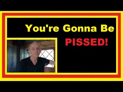 90% Of You Will Hate What I Say In This Video / Off Grid Living In A Tiny House