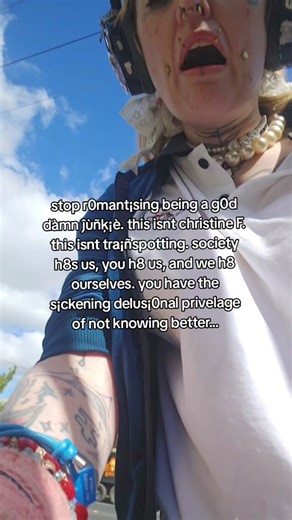 Overcoming Addiction: A Journey to Recovery