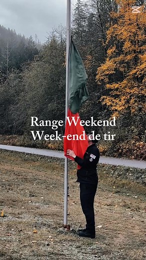 17K views · 243 reactions | All-weather sailors. Dry humour. Can’t lose. —- Marins tout temps. Humour sec. Impossible à battre. | HMCS Discovery / NCSM Discovery | Facebook